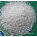 manufacturer of Potassium Nitrate